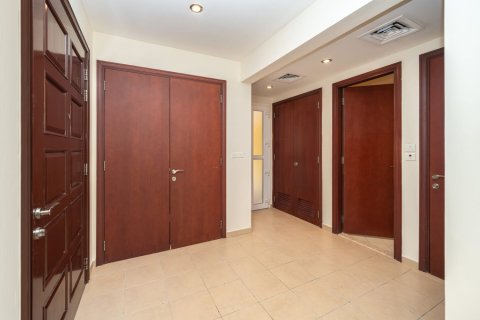 2 bedrooms Townhouse in Palmera, UAE No. 166163 6