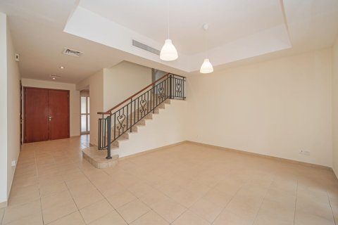 2 bedrooms Townhouse in Palmera, UAE No. 166163 9