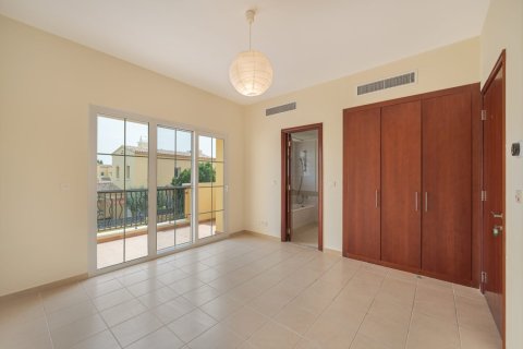2 bedrooms Townhouse in Palmera, UAE No. 166163 3