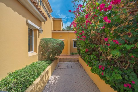 2 bedrooms Townhouse in Palmera, UAE No. 166163 20