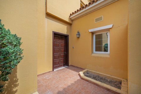 2 bedrooms Townhouse in Palmera, UAE No. 166163 19