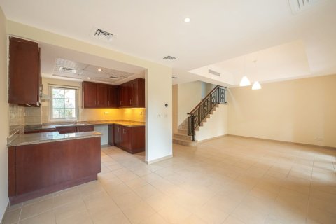 2 bedrooms Townhouse in Palmera, UAE No. 166163 10