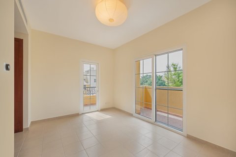 2 bedrooms Townhouse in Palmera, UAE No. 166163 4