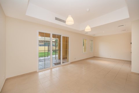 2 bedrooms Townhouse in Palmera, UAE No. 166163 7