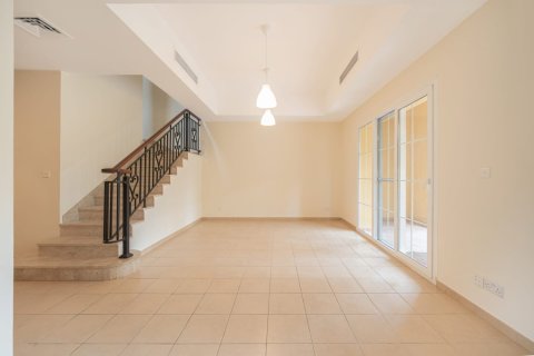 2 bedrooms Townhouse in Palmera, UAE No. 166163 8