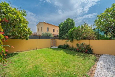 2 bedrooms Townhouse in Palmera, UAE No. 166163 17