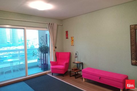 Appartement de 3 chambres à Jumeirah Heights, UAE No. 140456 19