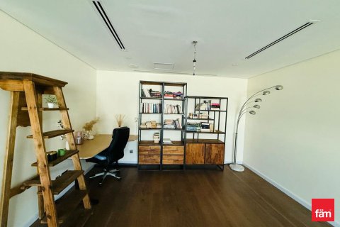 Appartement de 3 chambres à Jumeirah Heights, UAE No. 140456 4