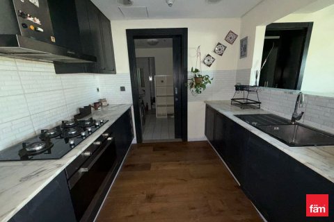 Appartement de 3 chambres à Jumeirah Heights, UAE No. 140456 20