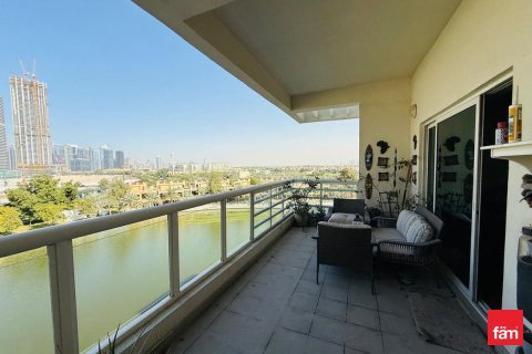 Appartement de 3 chambres à Jumeirah Heights, UAE No. 140456 5