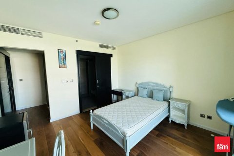 Appartement de 3 chambres à Jumeirah Heights, UAE No. 140456 6