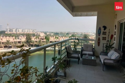Appartement de 3 chambres à Jumeirah Heights, UAE No. 140456 7