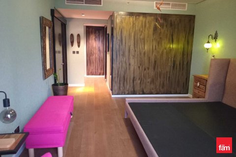 Appartement de 3 chambres à Jumeirah Heights, UAE No. 140456 17