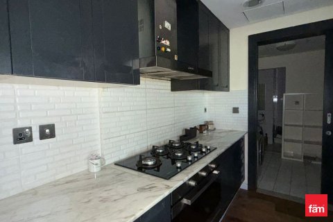 Appartement de 3 chambres à Jumeirah Heights, UAE No. 140456 15