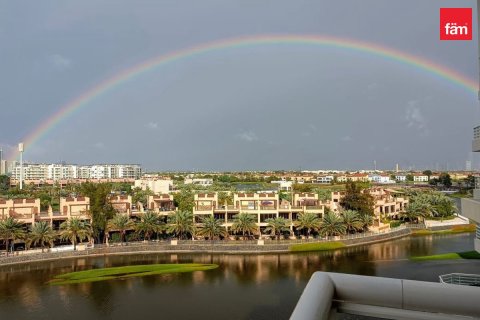 Appartement de 3 chambres à Jumeirah Heights, UAE No. 140456 13