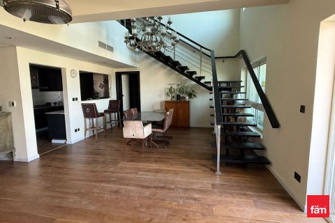 Appartement de 3 chambres à Jumeirah Heights, UAE No. 140456 3