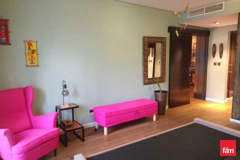 Appartement de 3 chambres à Jumeirah Heights, UAE No. 140456 16