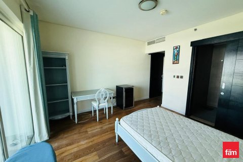 Appartement de 3 chambres à Jumeirah Heights, UAE No. 140456 9