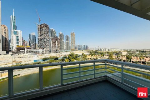Appartement de 3 chambres à Jumeirah Heights, UAE No. 140456 18