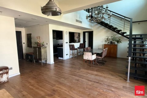 Appartement de 3 chambres à Jumeirah Heights, UAE No. 140456 10