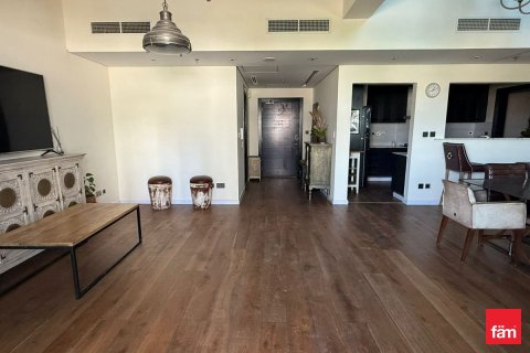 Appartement de 3 chambres à Jumeirah Heights, UAE No. 140456 21