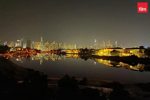 Appartement de 3 chambres à Jumeirah Heights, UAE No. 140456 12