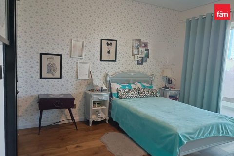 Appartement de 3 chambres à Jumeirah Heights, UAE No. 140456 11