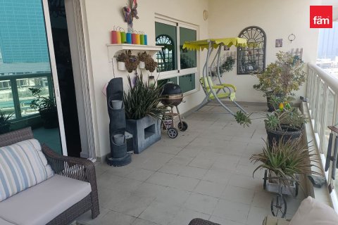 Appartement de 3 chambres à Jumeirah Heights, UAE No. 140456 8