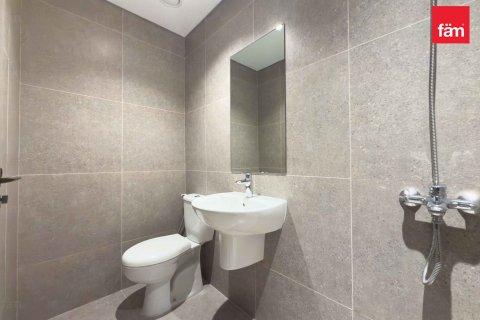 Townhouse de 3 chambres à Tilal Al Ghaf, UAE No. 140453 22