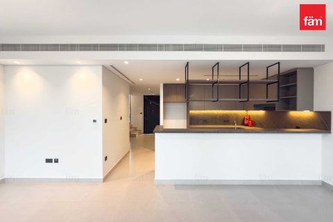 Townhouse de 3 chambres à Tilal Al Ghaf, UAE No. 140453 3