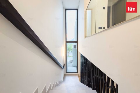 Townhouse de 3 chambres à Tilal Al Ghaf, UAE No. 140453 10