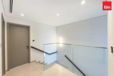 Townhouse de 3 chambres à Tilal Al Ghaf, UAE No. 140453 11