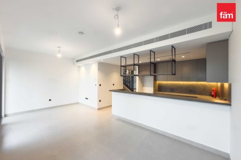 Townhouse de 3 chambres à Tilal Al Ghaf, UAE No. 140453 14