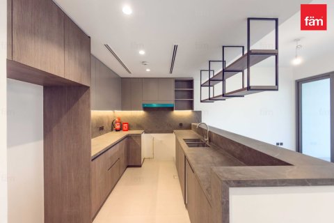 Townhouse de 3 chambres à Tilal Al Ghaf, UAE No. 140453 4