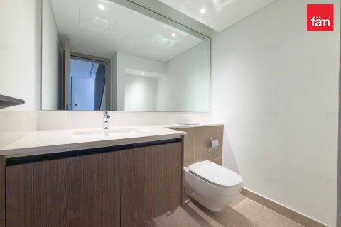 Townhouse de 3 chambres à Tilal Al Ghaf, UAE No. 140453 8