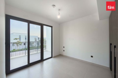 Townhouse de 3 chambres à Tilal Al Ghaf, UAE No. 140453 5