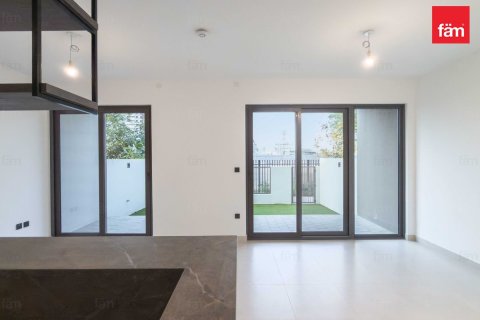 Townhouse de 3 chambres à Tilal Al Ghaf, UAE No. 140453 20