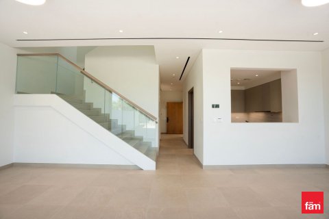 Villa de 4 chambres à Dubai, UAE No. 140455 4