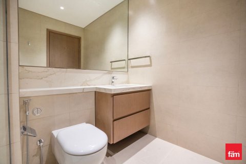 Villa de 4 chambres à Dubai, UAE No. 140455 11