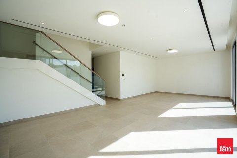 Villa de 4 chambres à Dubai, UAE No. 140455 5