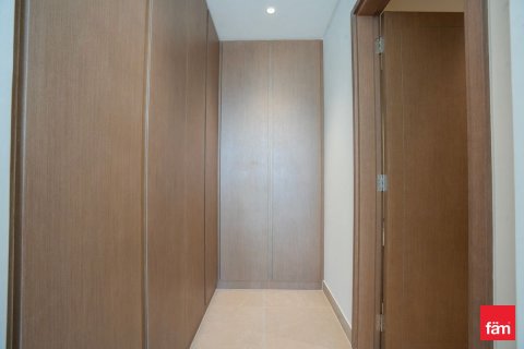 Villa de 4 chambres à Dubai, UAE No. 140455 10