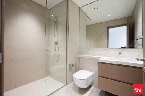 Villa de 4 chambres à Dubai, UAE No. 140455 13