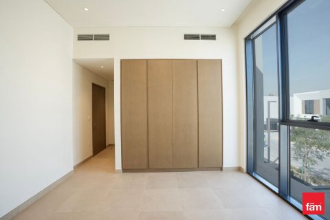 Villa de 4 chambres à Dubai, UAE No. 140455 9