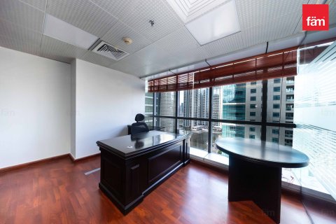 Office de 100m² en Dubai, UAE No. 140454 7