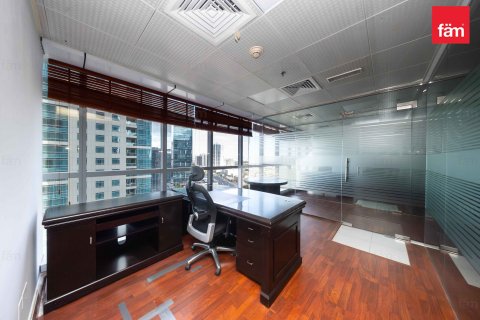 Office de 100m² en Dubai, UAE No. 140454 5
