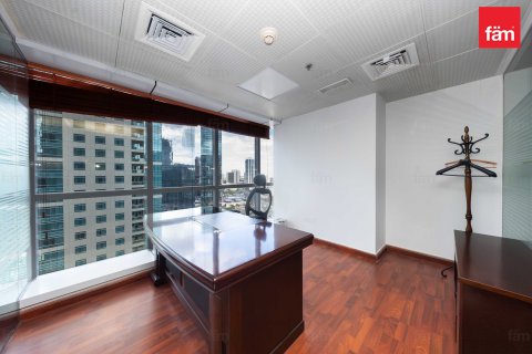 Office de 100m² en Dubai, UAE No. 140454 9