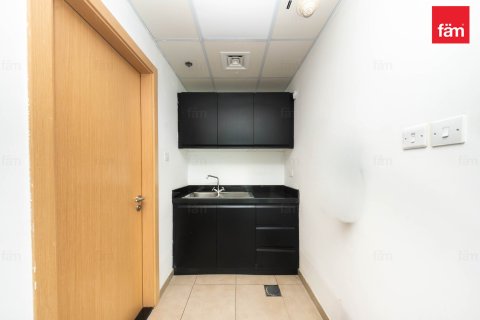 Office de 100m² en Dubai, UAE No. 140454 11