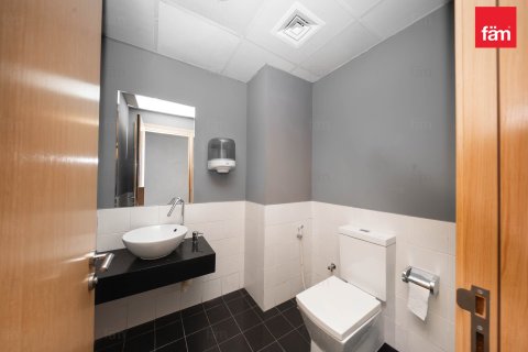Office de 100m² en Dubai, UAE No. 140454 12