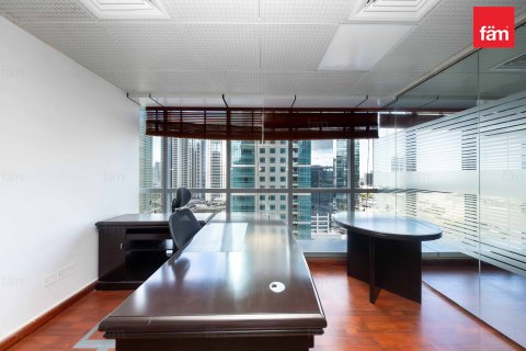 Office de 100m² en Dubai, UAE No. 140454 4