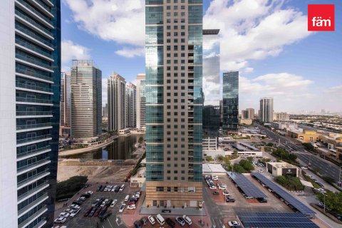 Office de 100m² en Dubai, UAE No. 140454 13